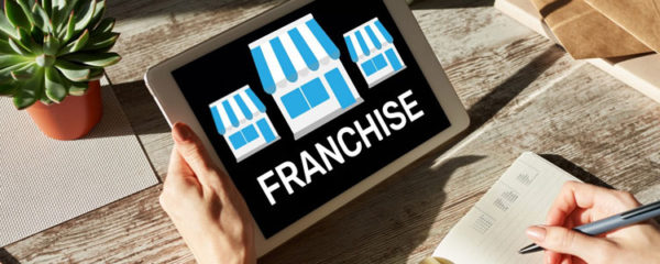 Audit satisfaction franchise