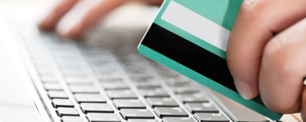 compte bancaire