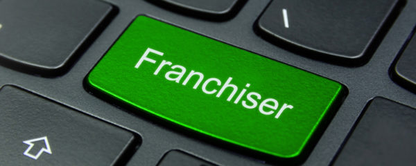 franchiseur