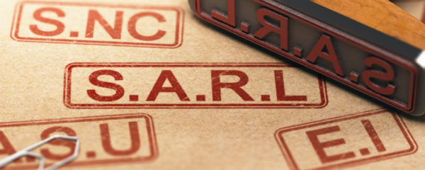SARL