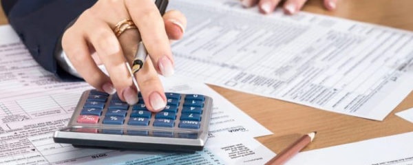 simulation de salaire net