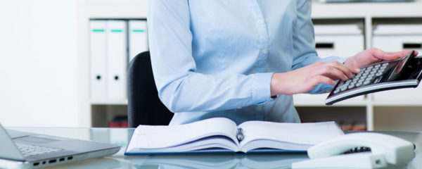 Conseil en financement