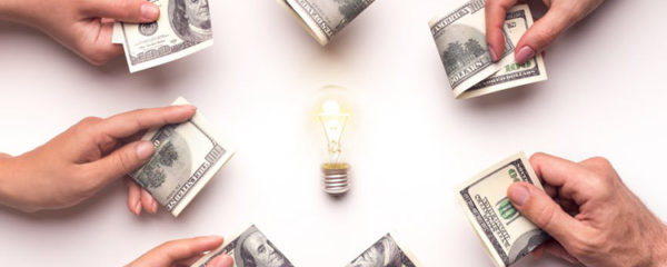 financement
