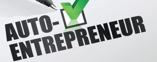 auto-entrepreneur