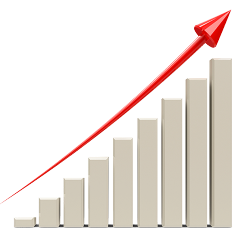 Evolution d'entreprise 