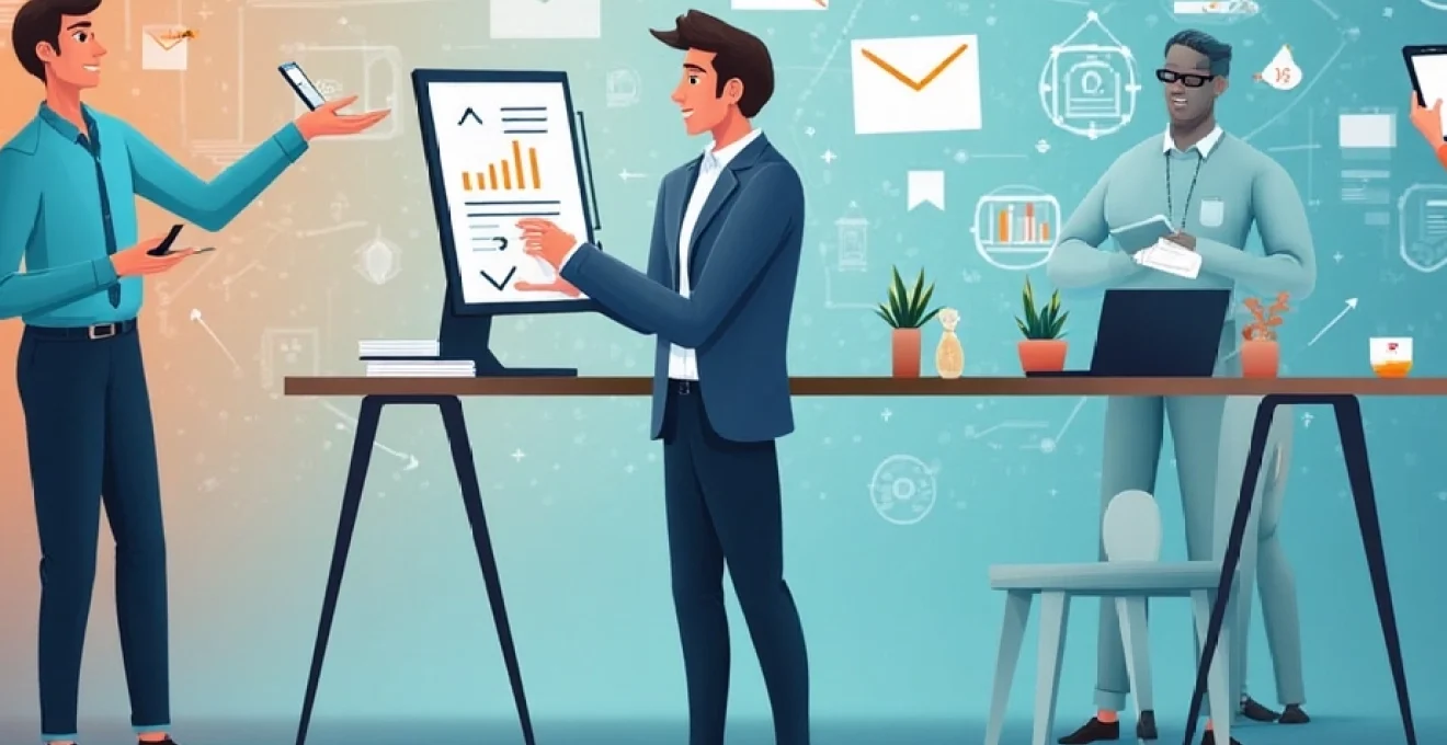 formation-creation-d-entreprise-cpf-tout-ce-qu-il-faut-savoir