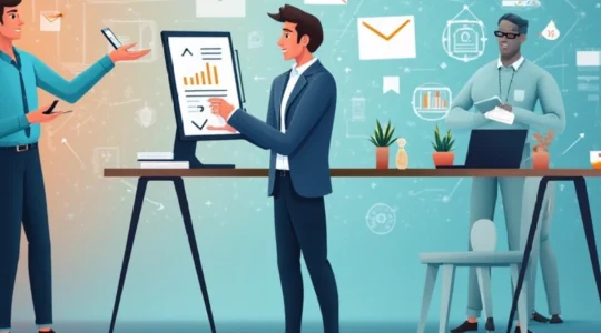 formation-creation-d-entreprise-cpf-tout-ce-qu-il-faut-savoir