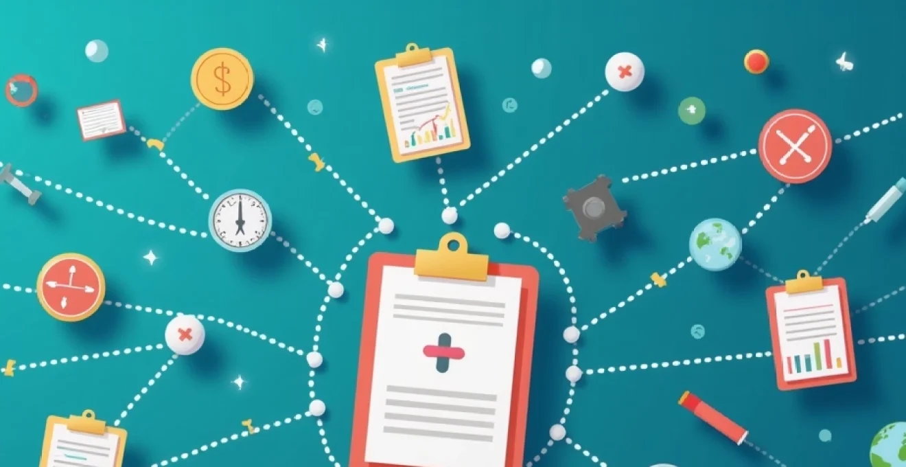 holding-avantages-et-inconvenients