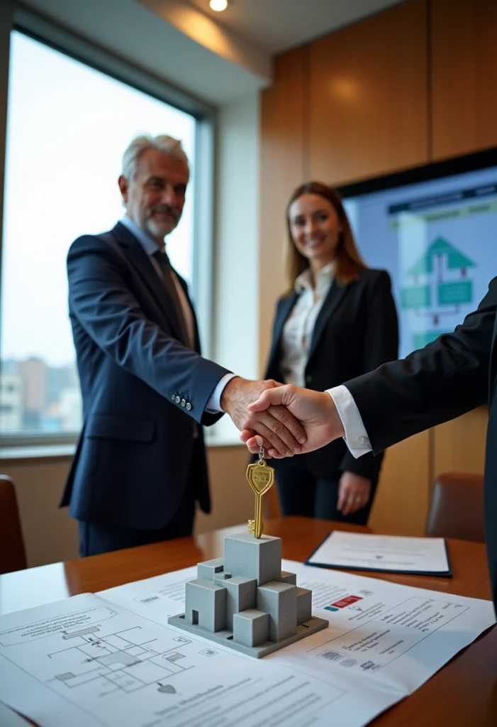 comptable pour une holding comptable pour une holding