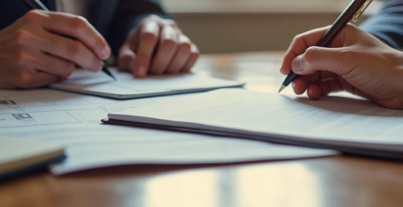 deces-d-un-associe-de-sarl-quelles-formalites-a-accomplir