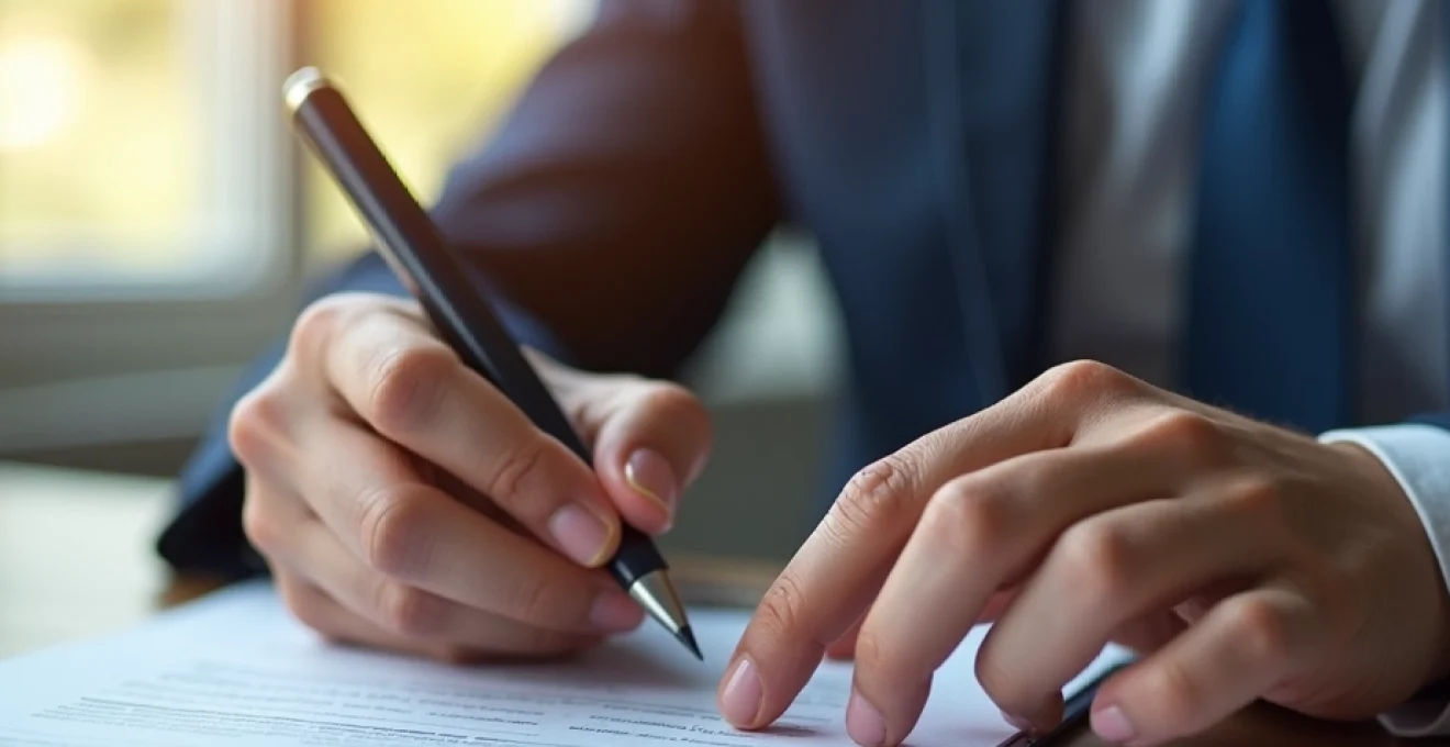 creer-une-sarl-en-ligne-quelles-sont-les-etapes-essentielles