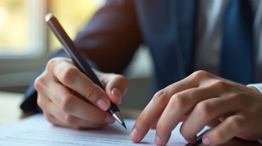 creer-une-sarl-en-ligne-quelles-sont-les-etapes-essentielles