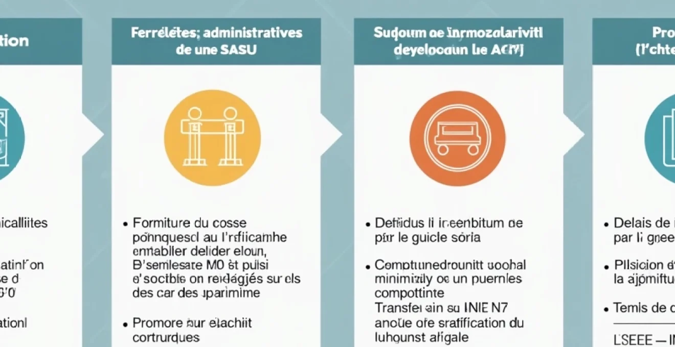 delai-pour-creer-une-sasu-quelles-sont-les-etapes-a-anticiper