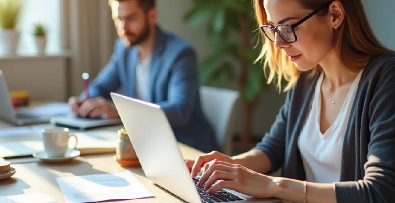 comment-creer-une-sasu-facilement-et-sans-erreur