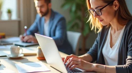 comment-creer-une-sasu-facilement-et-sans-erreur