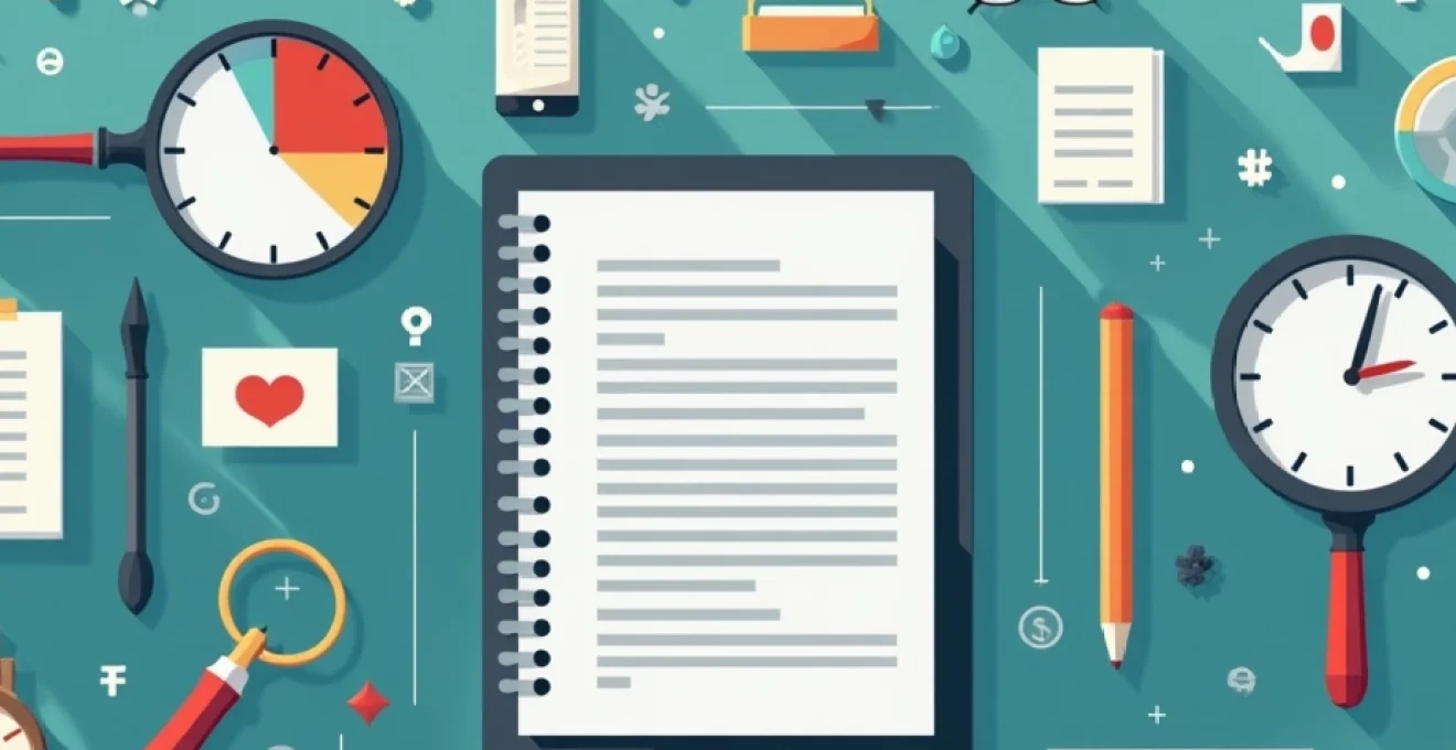 a-quoi-ressemble-concretement-une-entreprise-fonctionnant-en-eurl