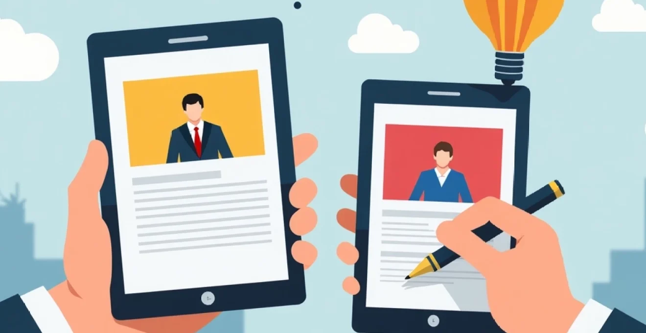 comment-choisir-entre-une-eurl-et-une-sasu-pour-creer-son-entreprise