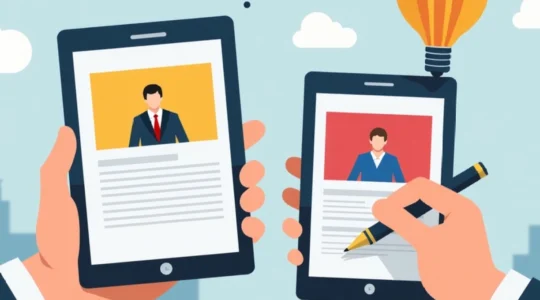 comment-choisir-entre-une-eurl-et-une-sasu-pour-creer-son-entreprise