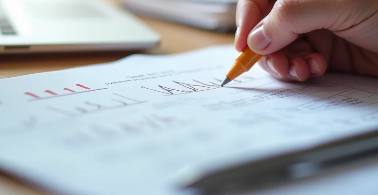 comment-reussir-la-creation-d-une-societe-par-actions-simplifiee-sans-erreurs