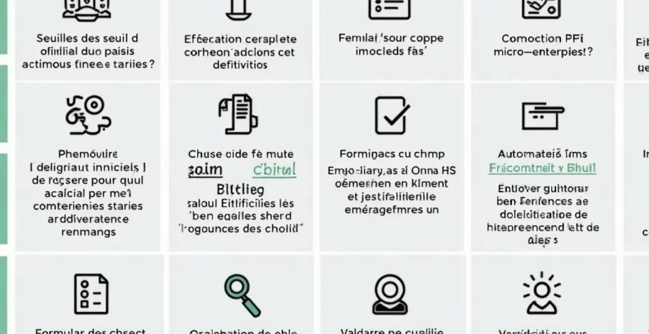 creer-sa-micro-entreprise-gouv-quelles-sont-les-etapes