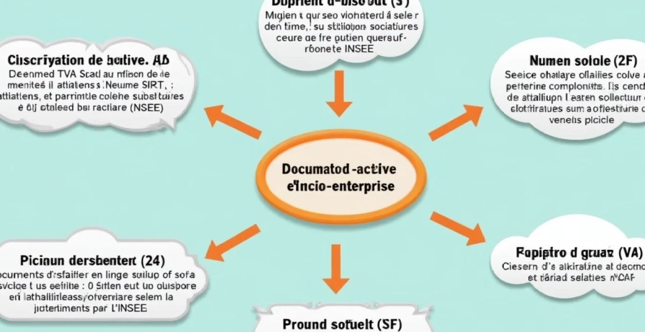 comment-ouvrir-une-micro-entreprise-sans-se-tromper