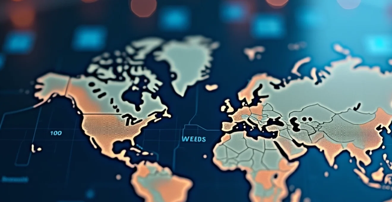 creer-une-entreprise-et-franchir-les-etapes-indispensables-du-lancement