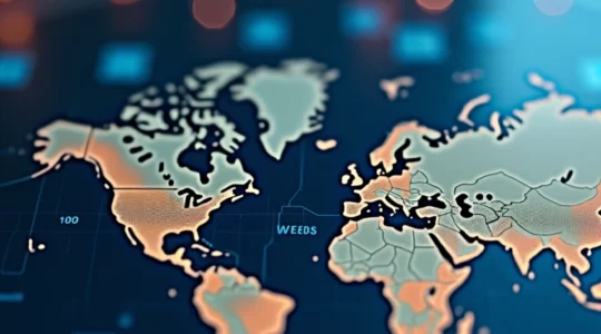 creer-une-entreprise-et-franchir-les-etapes-indispensables-du-lancement