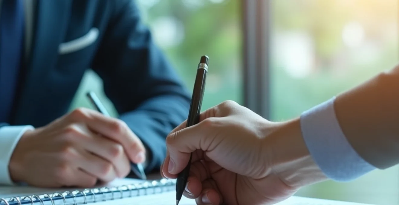 creer-une-entreprise-offshore-et-maitriser-les-enjeux-juridiques