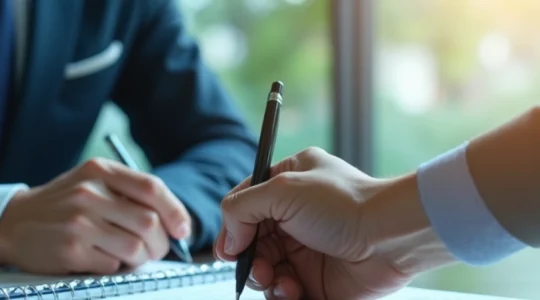 creer-une-entreprise-offshore-et-maitriser-les-enjeux-juridiques