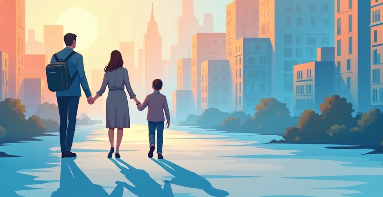 comment-choisir-un-compte-pro-qui-suit-l-evolution-de-mon-entreprise