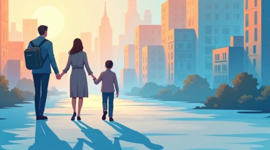 comment-choisir-un-compte-pro-qui-suit-l-evolution-de-mon-entreprise