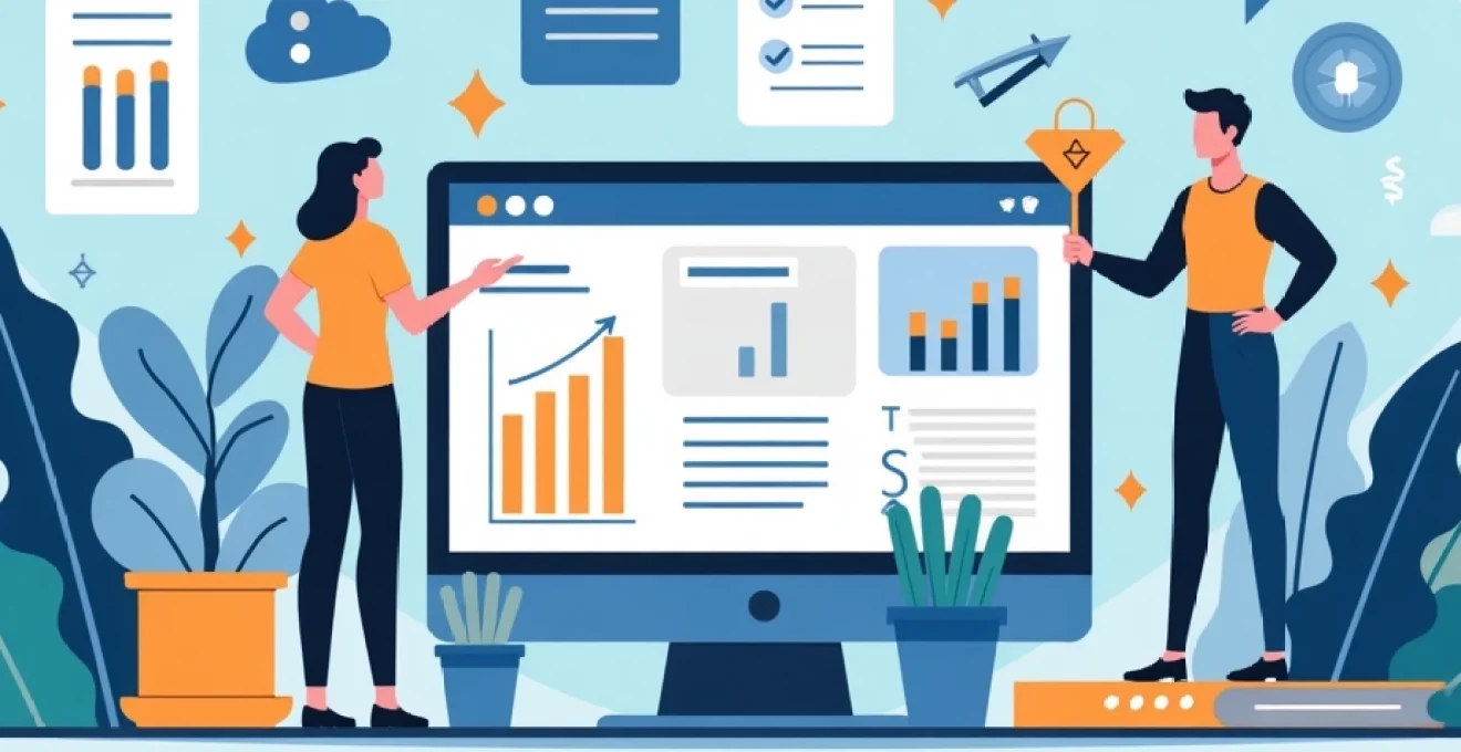 les-signaux-faibles-a-reperer-avant-d-enregistrer-officiellement-votre-entreprise