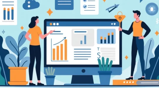 les-signaux-faibles-a-reperer-avant-d-enregistrer-officiellement-votre-entreprise