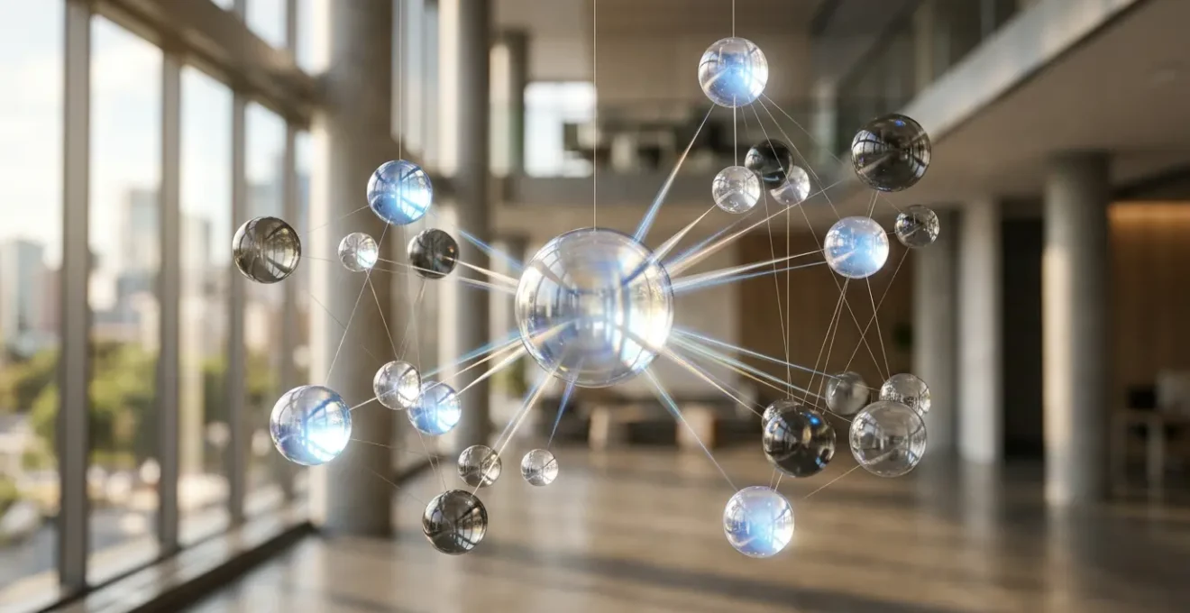 Stratégie d'intégration fiscale avec déficits de filiale dans un groupe d'entreprises