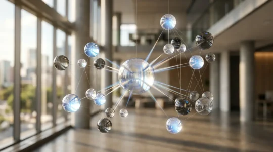 Stratégie d'intégration fiscale avec déficits de filiale dans un groupe d'entreprises