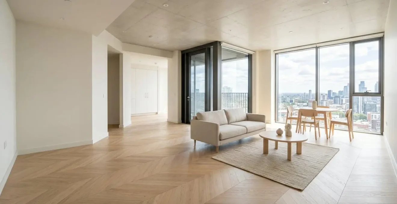 Investissement immobilier en SARL de famille pour location meublée