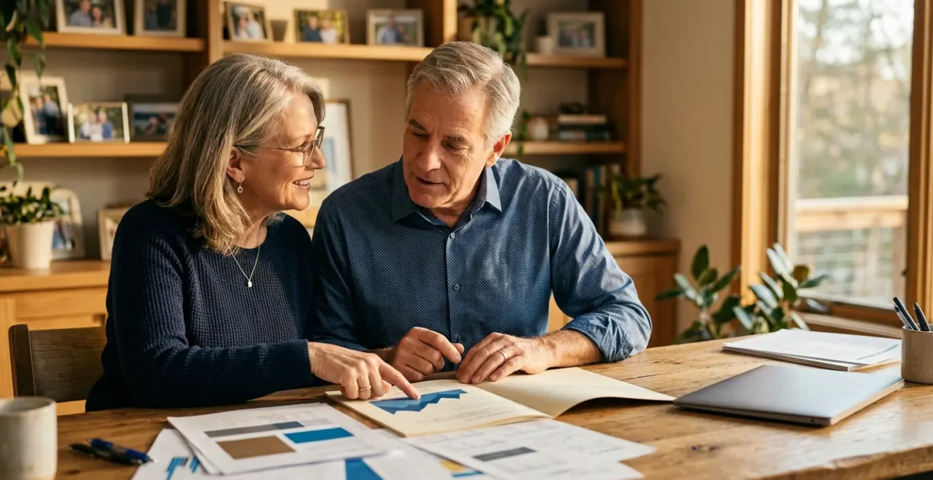 Protection du conjoint et transmission familiale dans une SARL