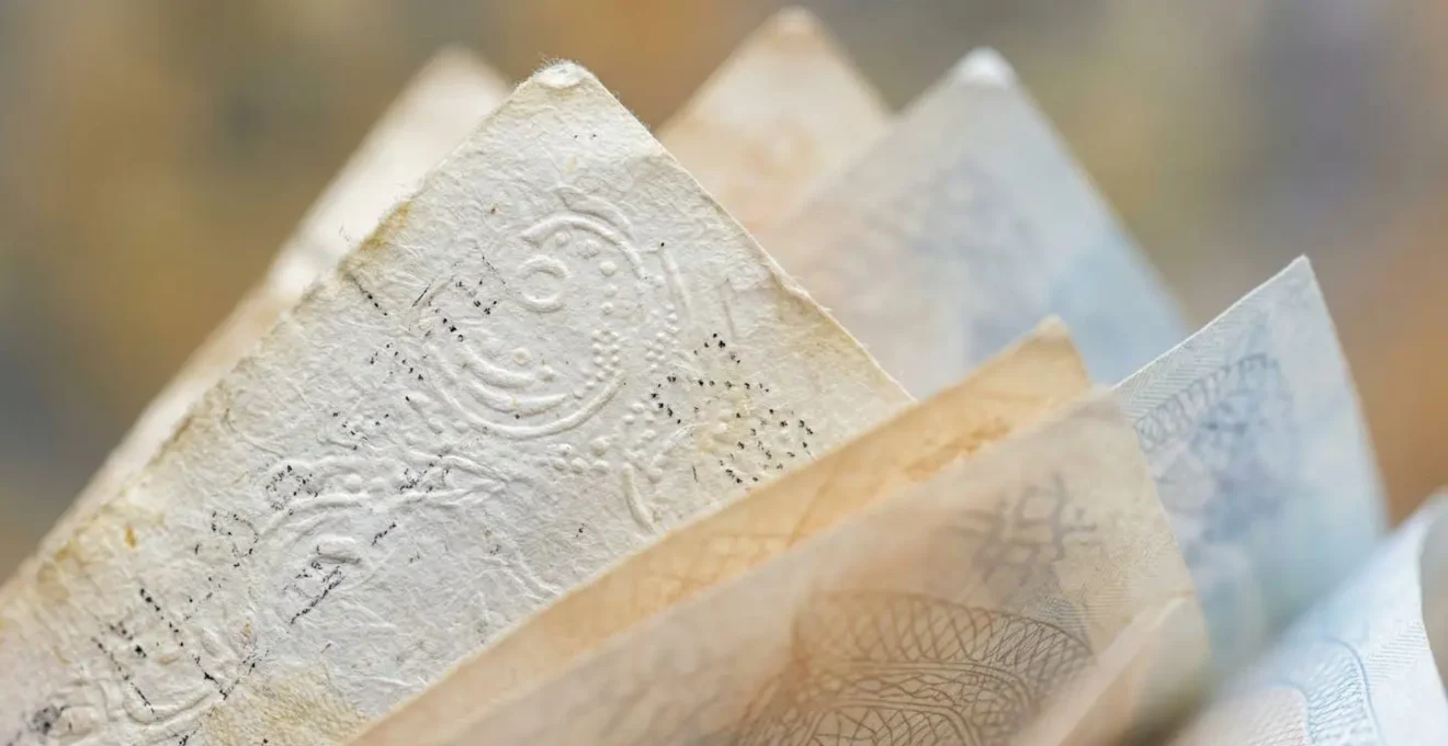 Système d'archivage numérique sécurisé avec horodatage pour documents recommandés