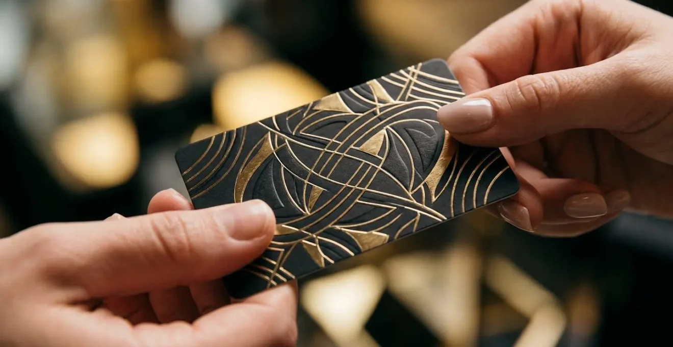 Événement VIP exclusif illustrant la fidélisation client premium